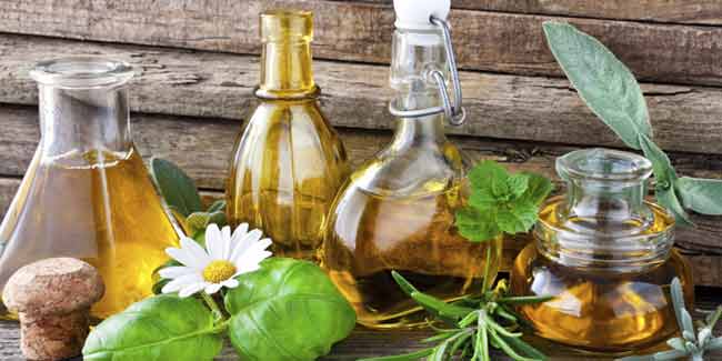 Ayurvedic Remedies to Reduce High Cholesterol